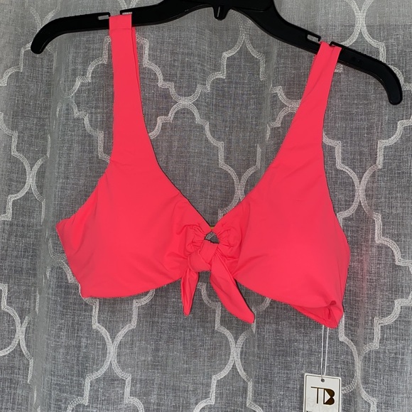 2-piece bikini - Picture 2 of 9